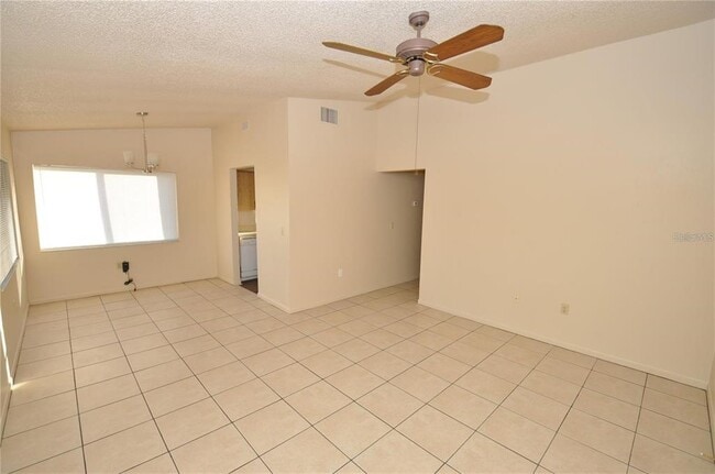 Building Photo - 149 Shannon Dr