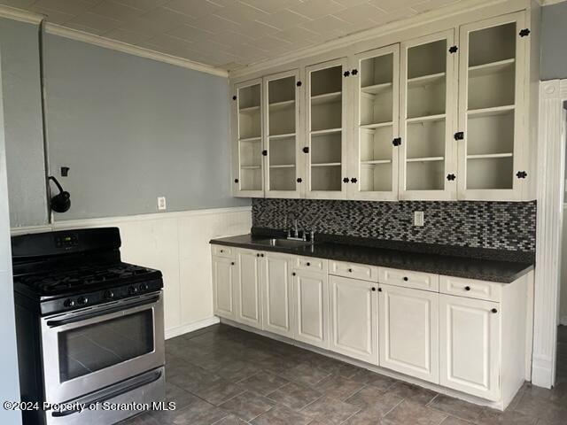 Building Photo - 3247 Pittston Ave