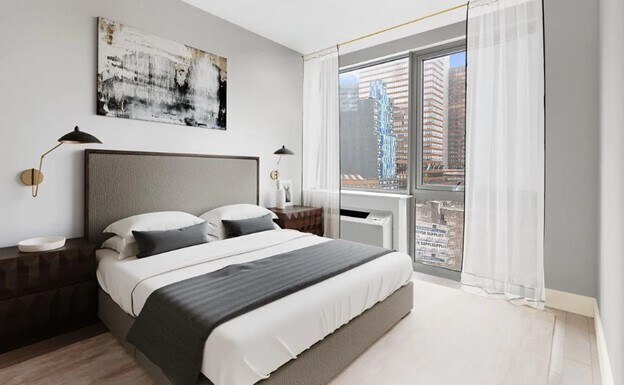 Foto del edificio - 4415 Purves St