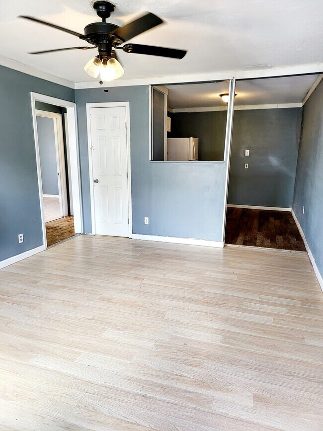 Building Photo - 1503 SYCAMORE ST BIG SPRING, TX 79720