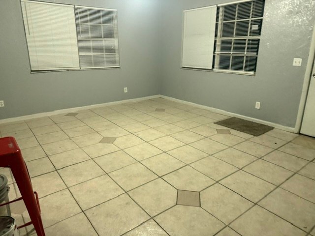 Foto del edificio - 9504 Waynesboro Ave