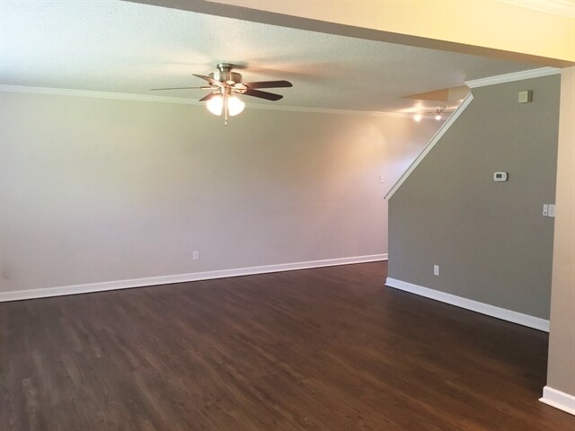 Building Photo - 9445 W Stargazer Dr