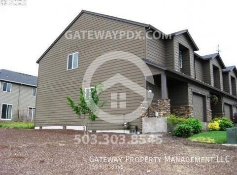 Foto del edificio - 267 N Aspen St