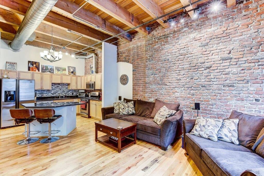 Foto principal - 2960 Inca St