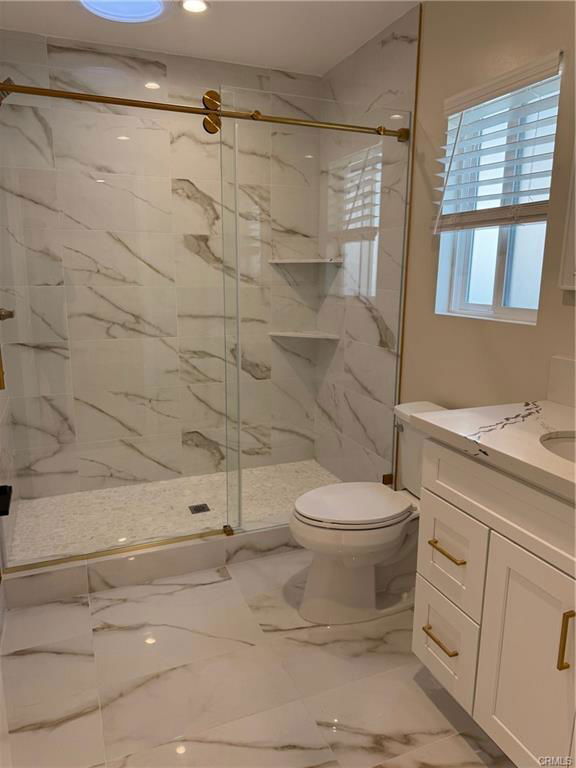 Foto principal - 6511 Ben Ave
