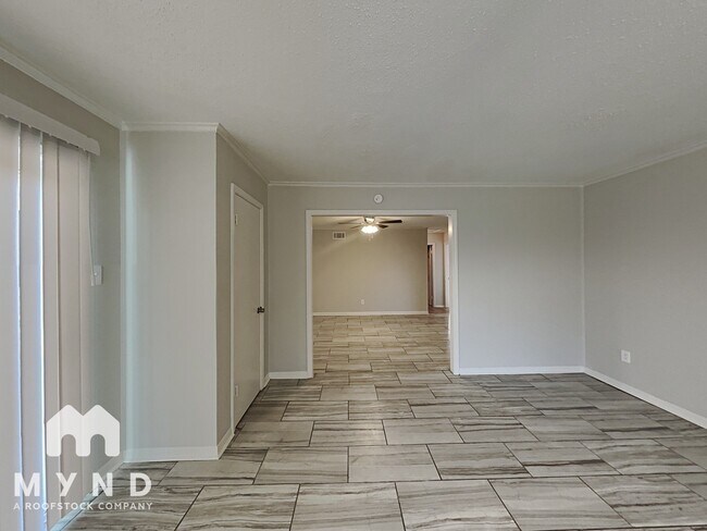 Building Photo - 4202 Knight Arnold Rd