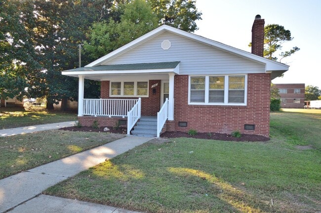 Building Photo - 738 Atlantic Ave
