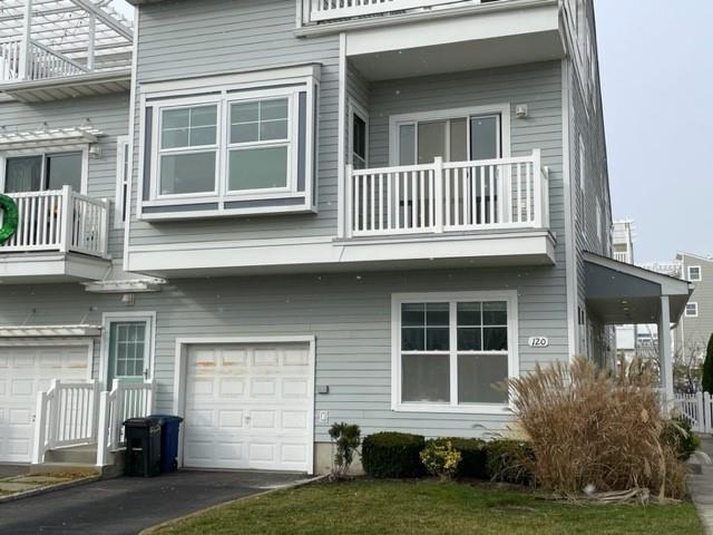Foto principal - 120 Beach Wy