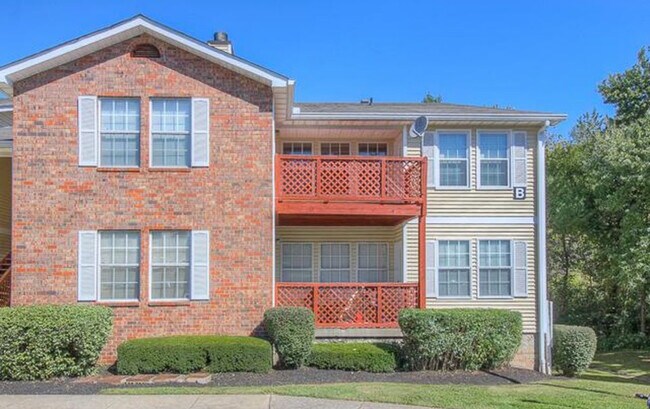 Building Photo - 130 N Timber Dr