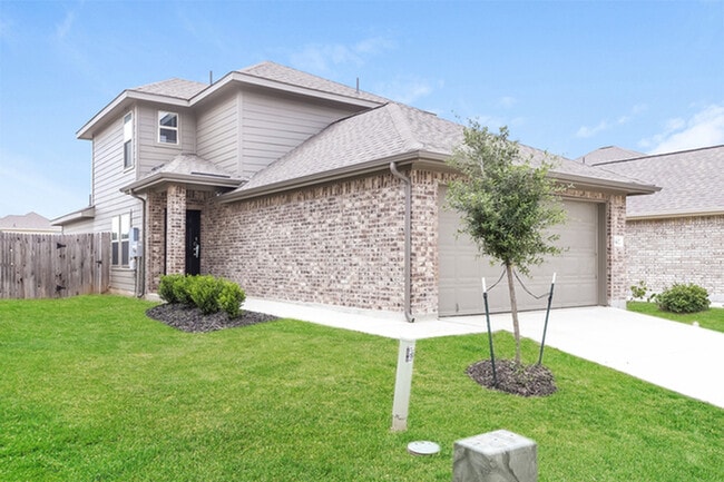 Building Photo - 9402 Somers Bend