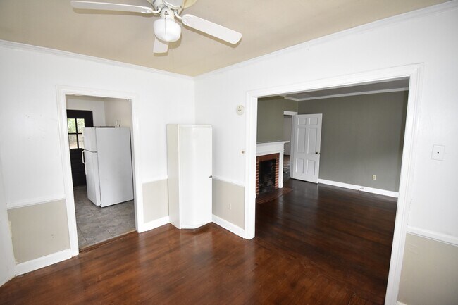 Foto del edificio - Coming Soon: 2 Bedroom and 1 Bath Home In ...