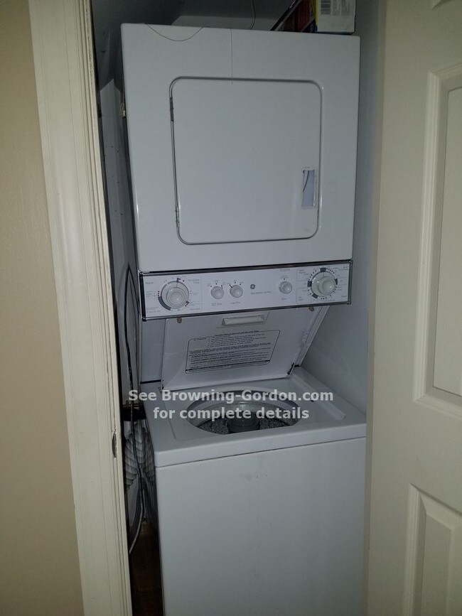 Foto del edificio - 5025 Hillsboro Pike