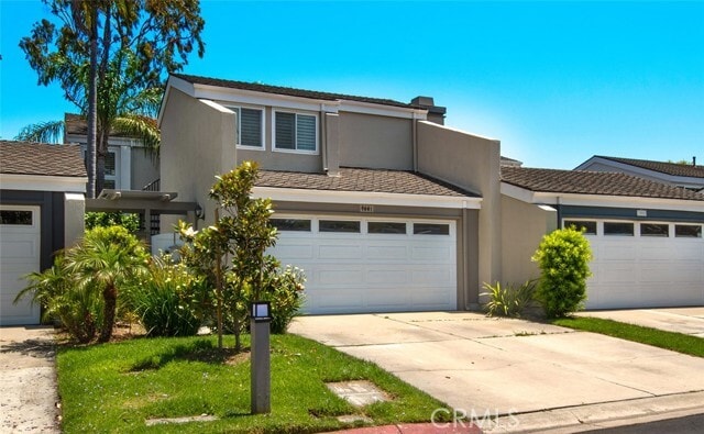 Building Photo - 7081 Surfside Dr
