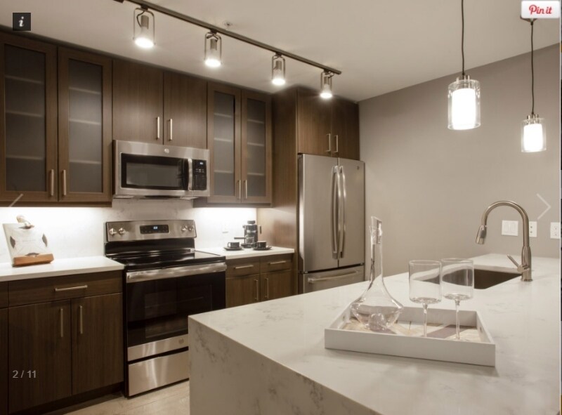 Primary Photo - 202 Lavaca St