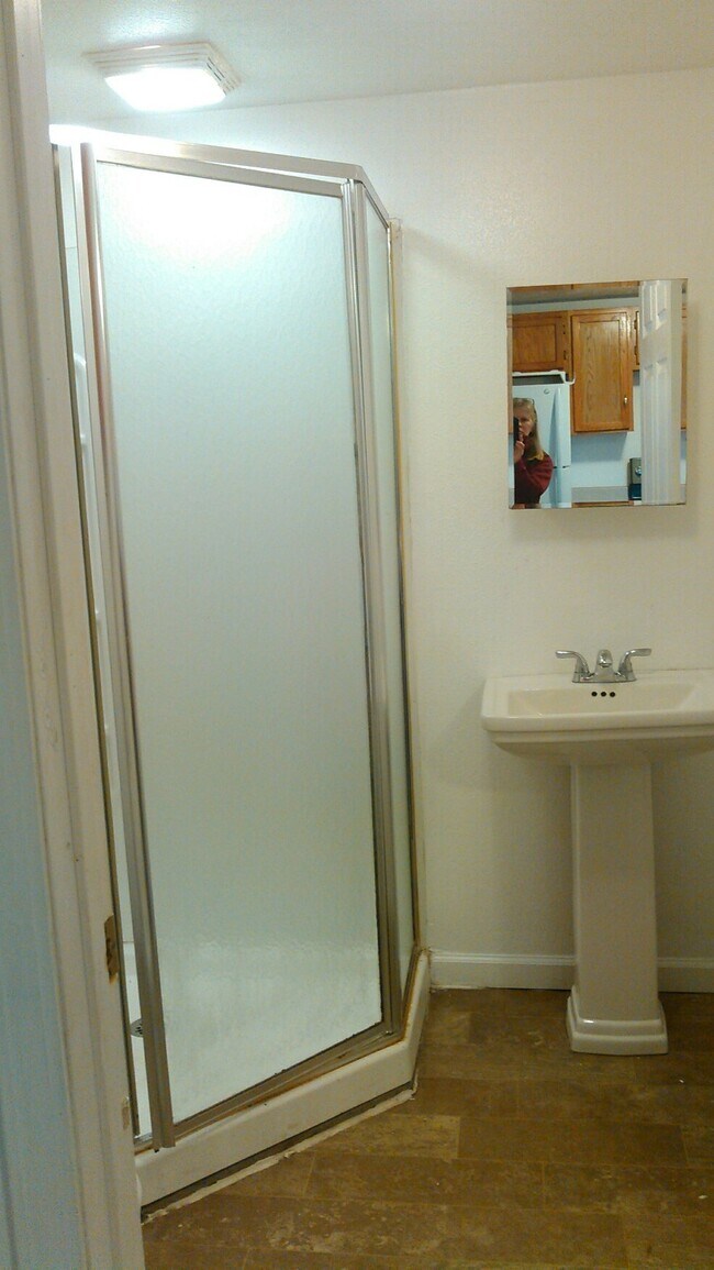 Foto del edificio - 1092 Wood St