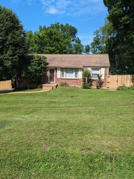 Foto principal - 3321 Mimosa Dr