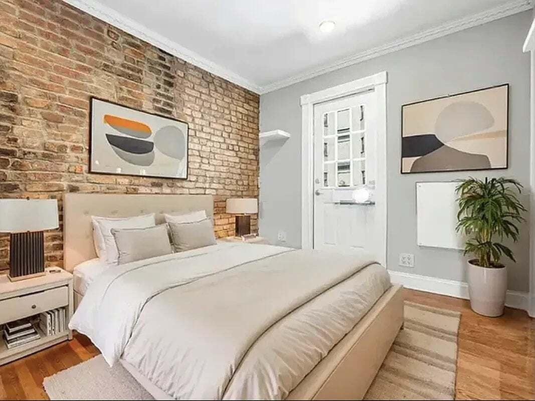 Foto del edificio - 230 E 32nd St
