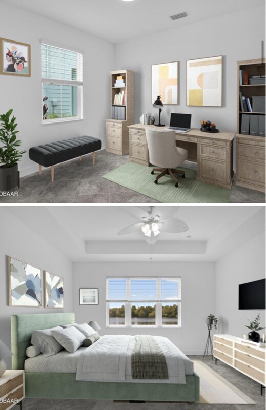 Building Photo - 944 Margaritaville Ave