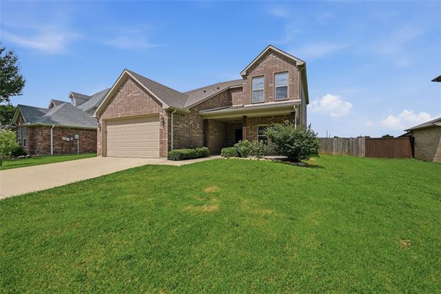 Building Photo - 1720 Fairway Dr