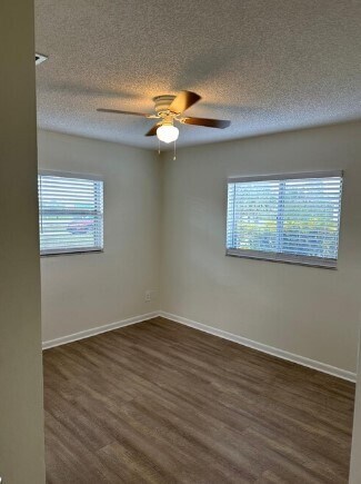 Foto del edificio - 528 SE 7th St