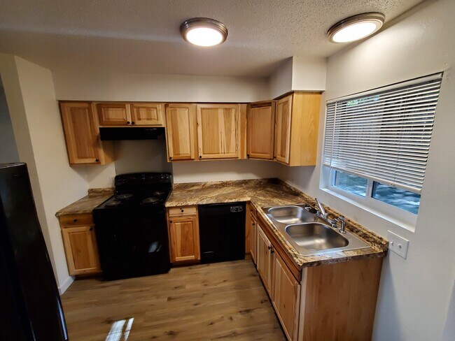 Foto del edificio - Escalante Ridge Apartments