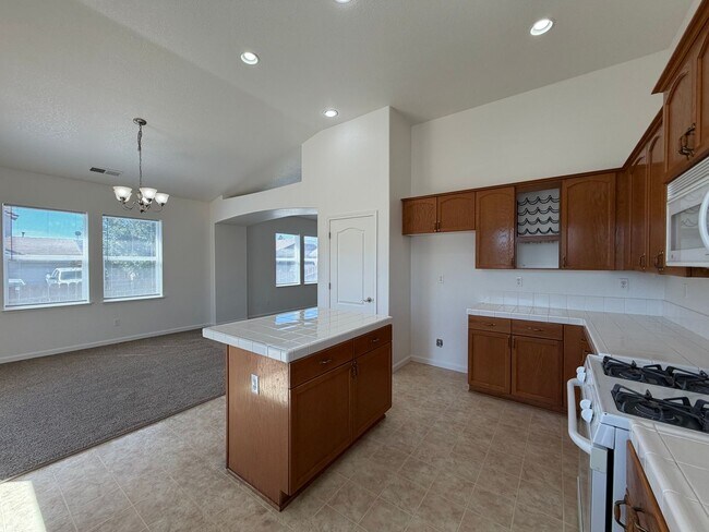 Foto del edificio - 1719 Short Oak Ct