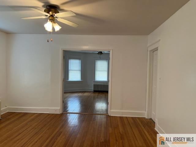 Foto del edificio - 164 Main St