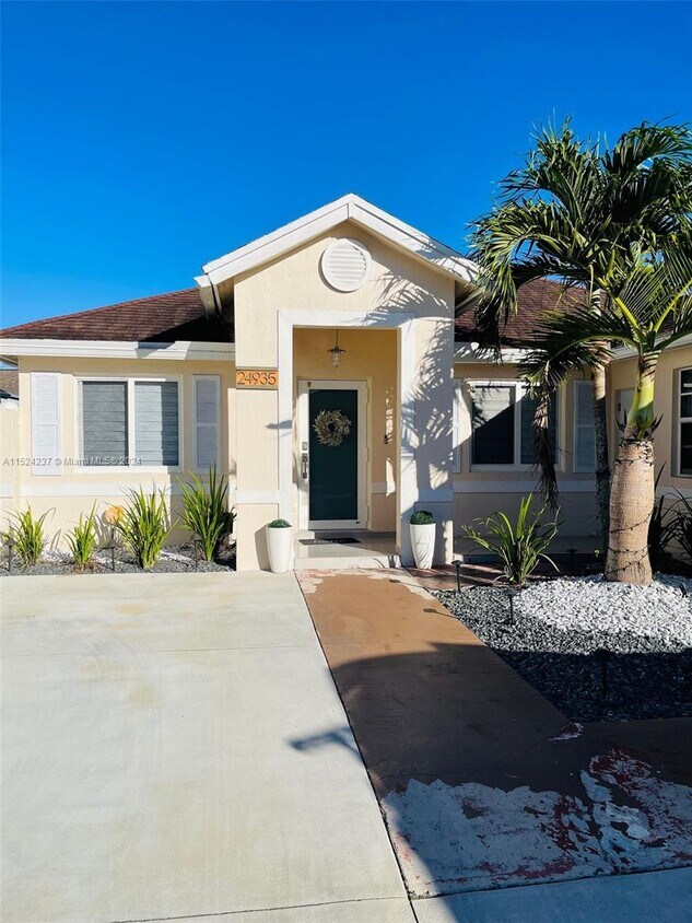 Foto principal - 24935 SW 129th Path