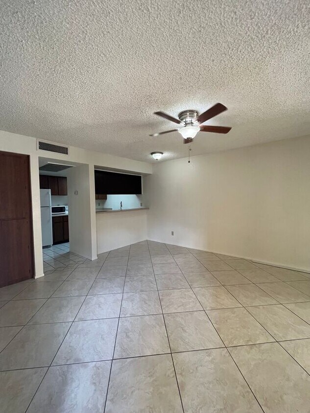 Foto principal - Welcome Home to El Diablo Apartments – 1 B...