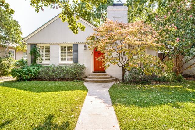 Foto principal - 5642 Stanford Ave