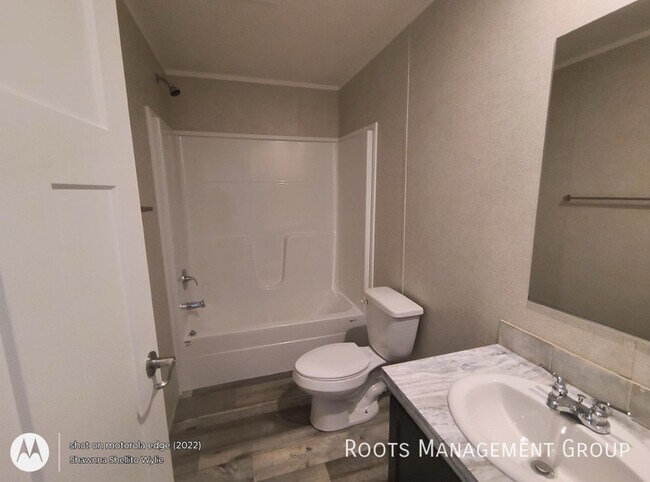 Foto del edificio - 1010 Reservation Rd