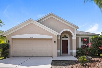 Building Photo - 10339 Birdwatch Dr