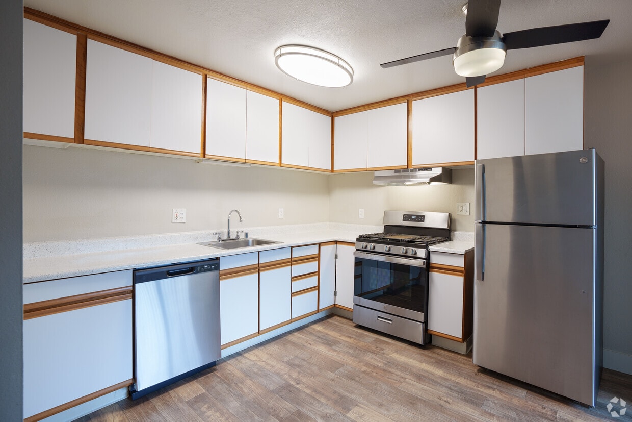 Primary Photo - Surfside