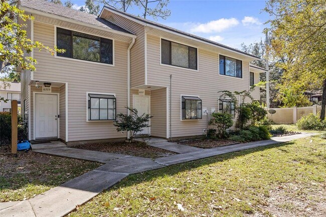 Foto del edificio - 6227 SW 8th Pl