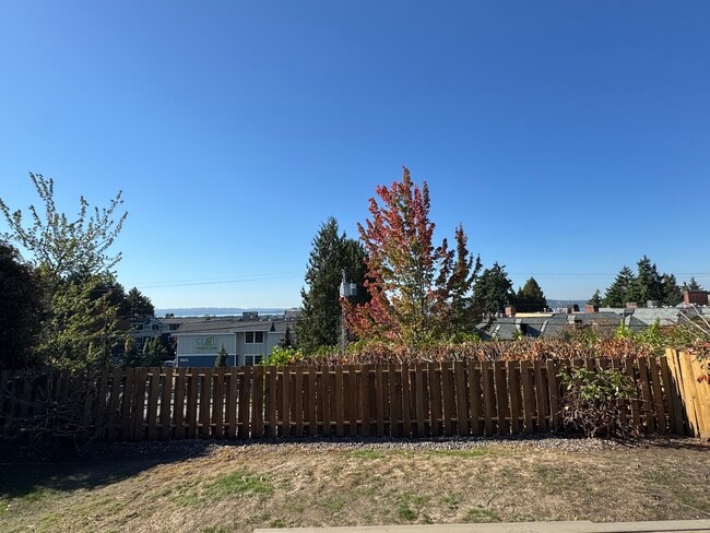 Foto del edificio - 6513 102nd Ave NE