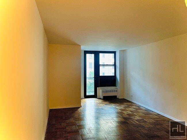 Foto del edificio - EAST 35 STREET