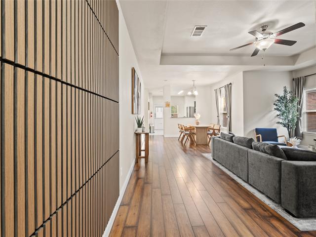 Foto del edificio - 516 Highpark Ct