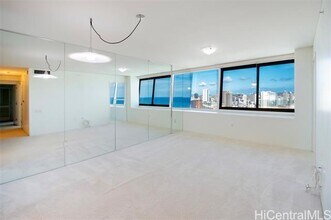 Building Photo - 88 Piikoi St
