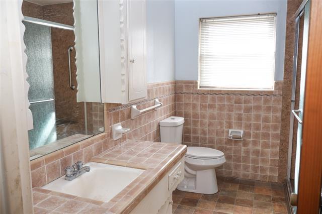 Foto del edificio - 9413 Merritt Rd