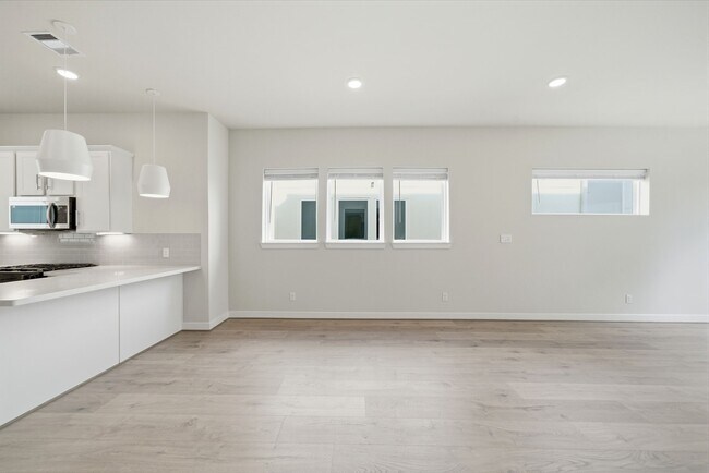 Foto del edificio - 3073 Hicks St