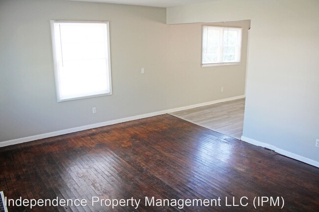 Building Photo - 3 br, 1 bath House - 247 N Cherrywood Ave