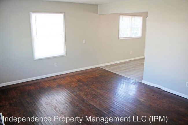 Foto del edificio - 3 br, 1 bath House - 247 N Cherrywood Ave