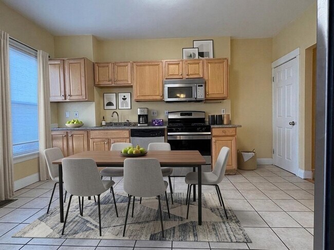 Foto del edificio - 68 Elm St