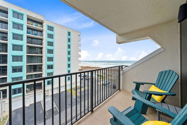 Foto del edificio - 407 W Beach Blvd