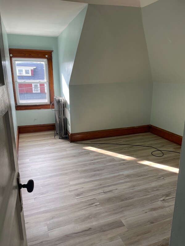 Building Photo - 2440 Freemansburg Ave