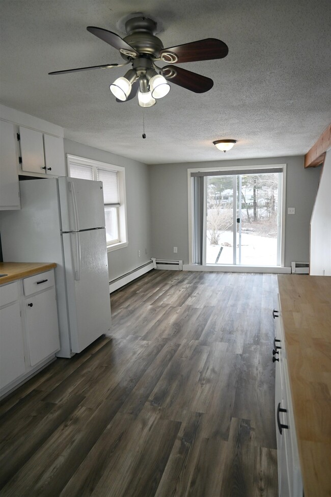 Foto del edificio - 225 Shannon Rd