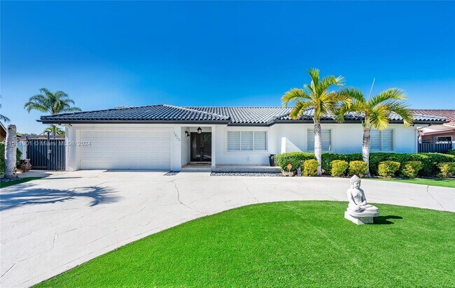 Foto del edificio - 1820 SW 140th Pl