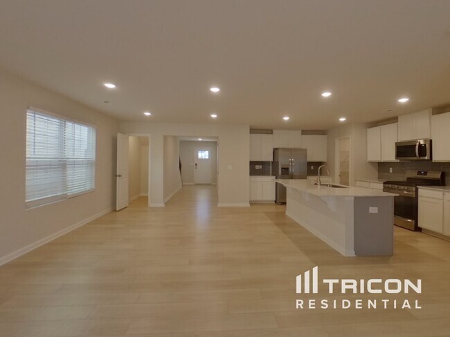 Foto del edificio - 1946 Landrow Ln Boiling Springs SC