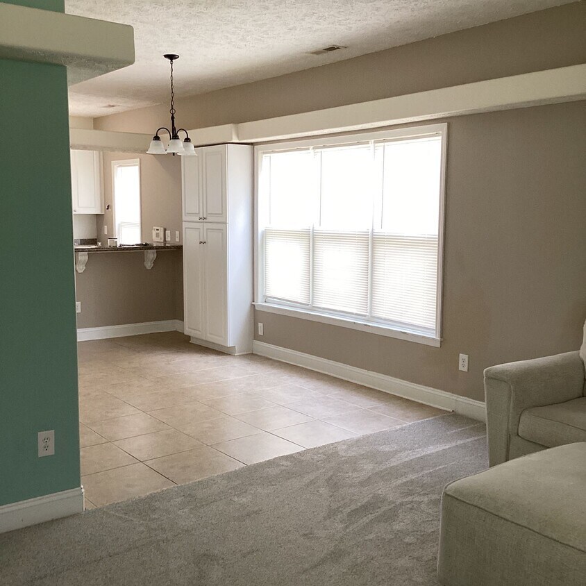 Foto del edificio - 104 Prowler Ln