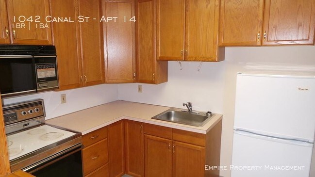 Building Photo - 1 bedroom in Northampton PA 18067